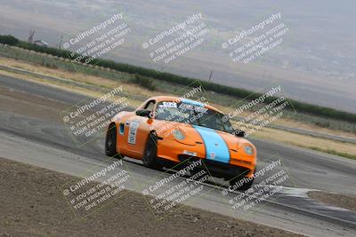 media/May-04-2024-PCA Golden Gate (Sat) [[175910c57a]]/Club Race/Cotton Corners/